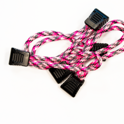 FISHBONE OFFROAD FB51279I