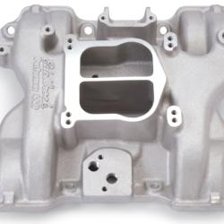 EDELBROCK 2191