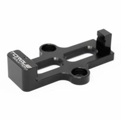 TORQUE SOLUTION TSUNI625