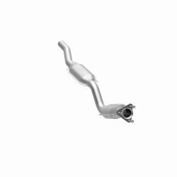Magnaflow 49669