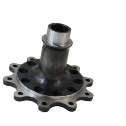 REVOLUTION GEAR & AXLE 75202330