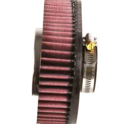 K&N Engineering RA-071V