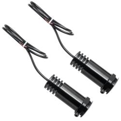 ORACLE LIGHTING 3332504