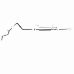 Magnaflow 106-0237