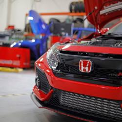 PERRIN PERFORMANCE PHPITR400SL