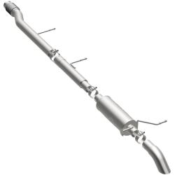 Magnaflow 17146