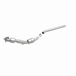 Magnaflow 51414