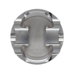 MANLEY PERFORMANCE 623102C6