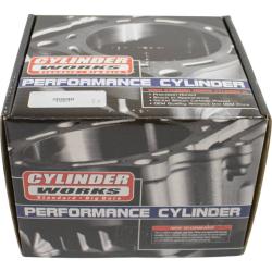CYLINDER WORKS 410021