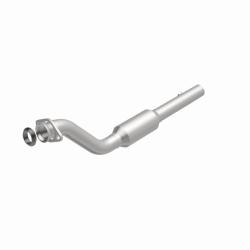 Magnaflow 4481464