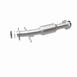 Magnaflow 5592097