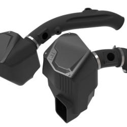 AEM INDUCTION 21881DS