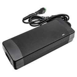 ORACLE LIGHTING 1610504