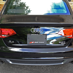 AWE Tuning 3015-32030