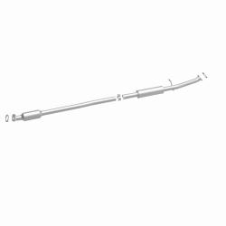 Magnaflow 5561542