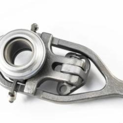 OS GIKEN NS201ALT15K