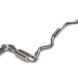 AWE TUNING 301023022