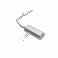 MAGNAFLOW 1060192