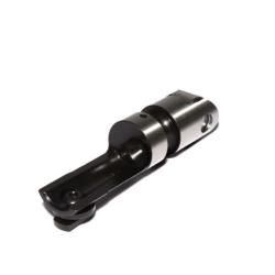 COMP Cams 873R-1