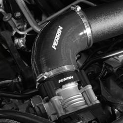 PERRIN PERFORMANCE PSPITR441SLBK