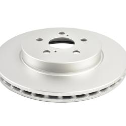DBA 3542E