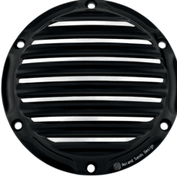 Roland Sands Design 0177-2024-BH