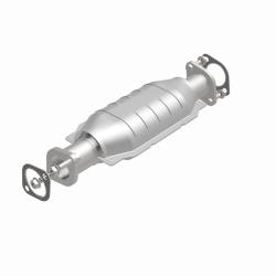 MAG Converter Direct Fit Magnaflow 24963