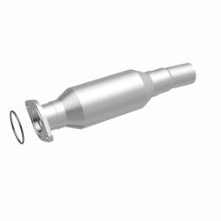 MAG Converter Direct Fit Magnaflow 5421024