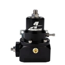 AEROMOTIVE 13214