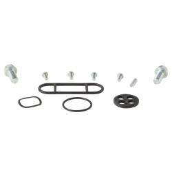 ABR Fuel Tap Repair Kits All Balls Racing 60-1123