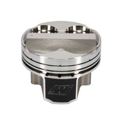 Wiseco K678M86AP