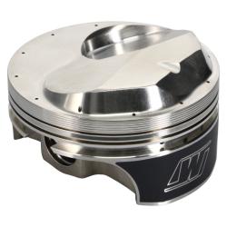 Wiseco K478B6