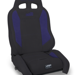 PRP SEATS A9001044201M