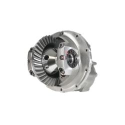 YUKON GEAR & AXLE YDAF9370SVO31