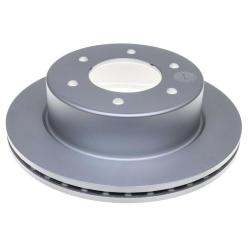 POWERSTOP AR85199EVC