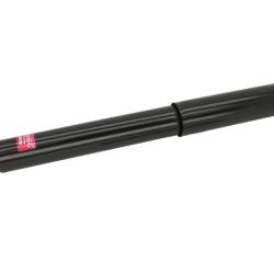 KYB 341624