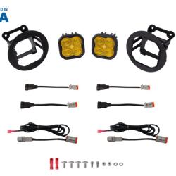 DIODE DYNAMICS DD7071