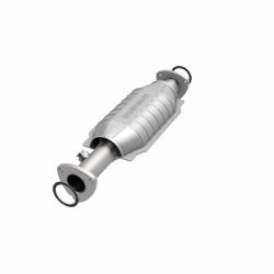 MAG Converter Direct Fit Magnaflow 4481499