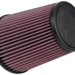 K&N ENGINEERING RF1015