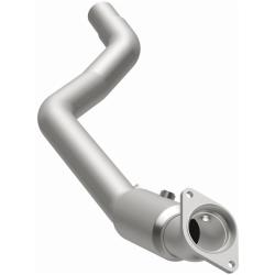 MAG Converter Direct Fit Magnaflow 21-577