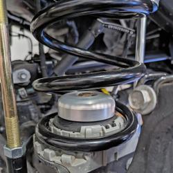 ROCKJOCK RJ140100101