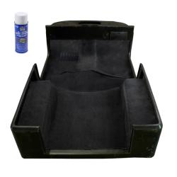 Rugged Ridge 13696.01