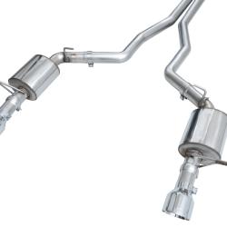 AWE TUNING 301532575