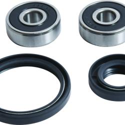 Pivot Works PWFWK-H41-070