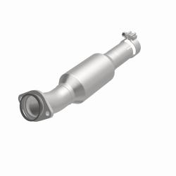 Magnaflow 5571156