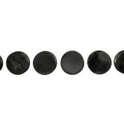 FORD RACING M6026B302