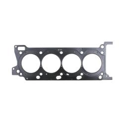 Cometic Gasket C4994-034