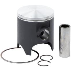 VERTEX PISTONS 22499B