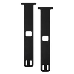 MISHIMOTO BNHCMNT053