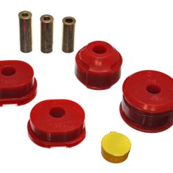 ENERGY SUSPENSION 81104R